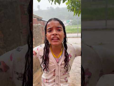 Ela me disse #shortvideos #humor #comedia #viralvideos #youtube
