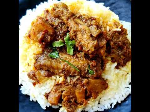 Chettinad chicken fry recipein tamil | செட்டிநாடு சிக்கன் வறுவல் செய்வது எப்படி