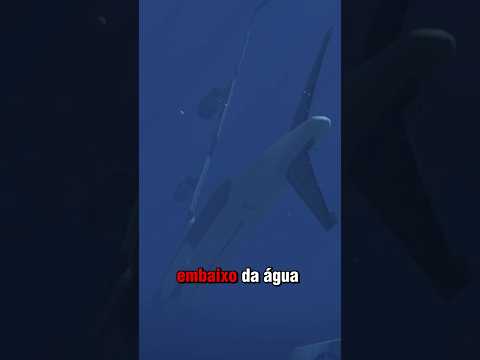 SE DERRUBAR UM AVIÃO EM CADA GTA