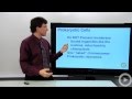 Understanding Prokaryotic Cells