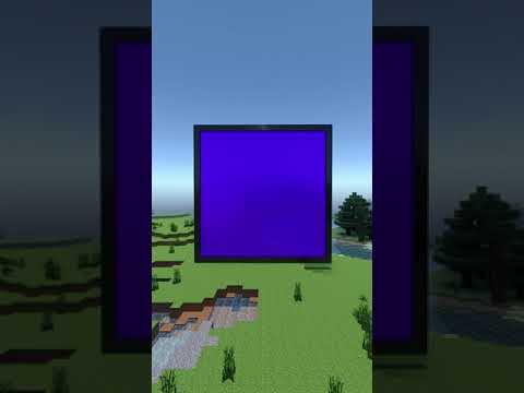 5 Minecraft FACTS No One Knows About (part 14)
