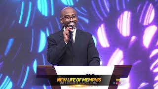 9AM Sunday Morning Worship
