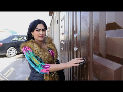 Малимара шарманда кадан