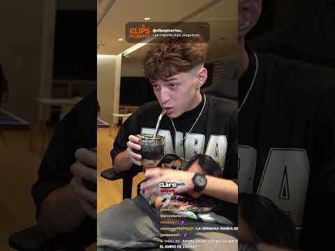 El profe se saborea😋🤣 #humor