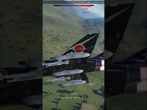 Faceyourfear!Warthunder