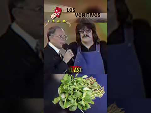 RAÚL VELASCO EL ENFERMO de PODER #chicoche #viral #copaamerica