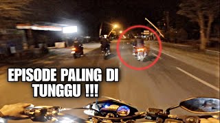 KEJAR KEJARAN || BANSEL RASA GTA ‼️