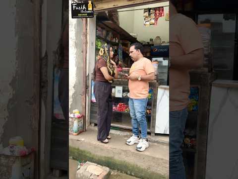 Chuna lga diya๐ @muskangupta_2608 #viral#shadabjakati#saudiarabia #justact#indian#youtubeshorts