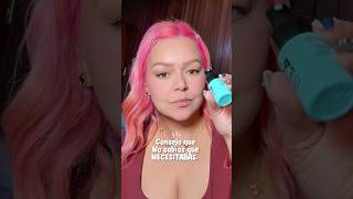 @b@benefitcosmeticsbenefitcosmetics #benefitclubpink