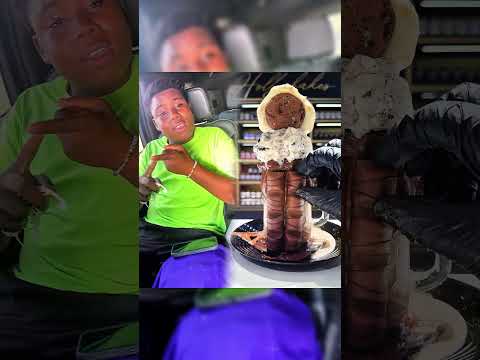 #fyp #foryou #pov #viral #skit #xyzbca #comedy #greenscreen #storytime #acting