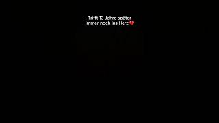 🏴‍☠️ „In einer Welt ohne Gold wären wir Helden gewesen!“ 💔