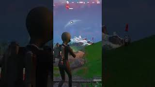 How To Deal With Vehicles (X-Wing/Tie Fighter) Emperors Lightsaber #fortnite #fyp #twitch  #secret