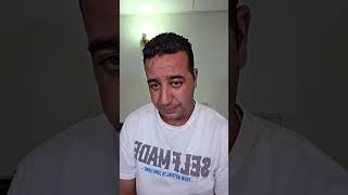 محمد الصامتي: مواصلة لما اطلعنا عليه من شهادات الزور من الشاهد محجوب الهوية و بالأحرى عصام الدردوري