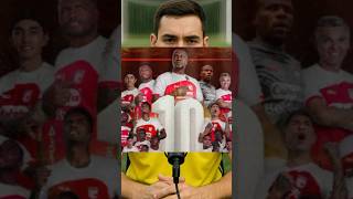 INDEPENDIENTE SANTA FE CAMPEÓN DEL #futbolcolombiano #independientesantafe