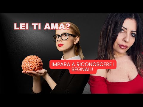 Come Conquistare Una Donna Con Questo Trucco Infallibile
