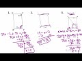 Properties of Parallelograms in Geometry