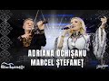 ADRIANA OCHIANU  MARCEL TEFANE - ASTA-S LUME, VREI NU VREI