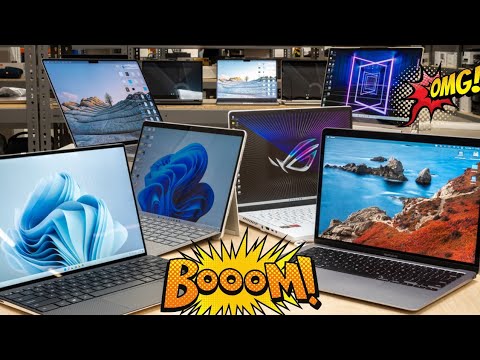 laptop cheapest price Second Hand Laptop Market || Laptop Market In Delhi 𝚒𝚗𝚜𝚝𝚘𝚌𝚔 𝟗𝟐𝟏𝟏𝟒𝟕𝟕𝟐𝟕𝟐
