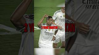 Ballon D’OR winner before Dagestan vs… 💀🥶 #football #edits #soccer #lamineyamal #mbappe #goat