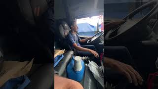 Que você vai fazer um teste nesse caminhão você tem que assistir esse vídeo ?