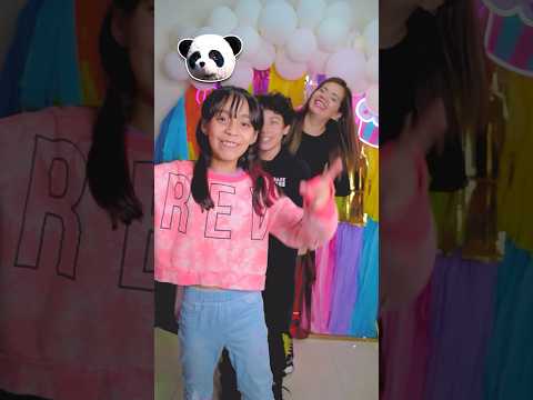 A quien prefieres? Facu o Spay! #shortvideo #shorts #divertido #humor #comedy #funny