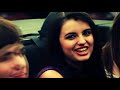 Understanding Viral Videos