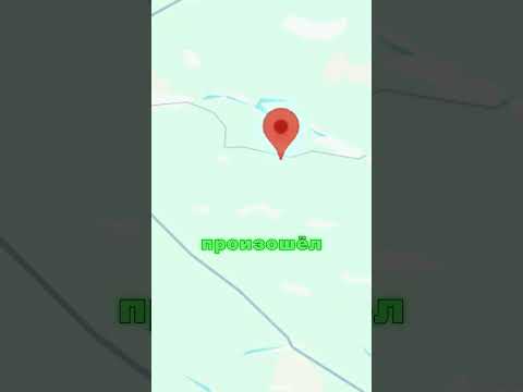 Удар по военной логистике РФ! Украинские партизаны провели успешную диверсию в Запорожской области