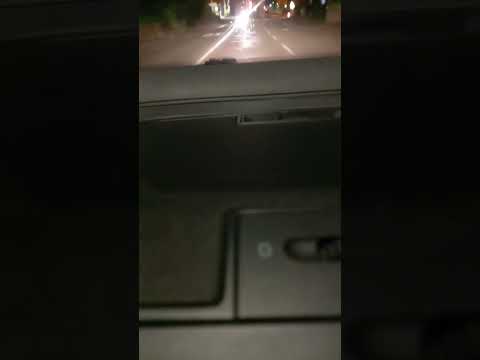 GZUZ & BONEZ - CINNAMON ROLL ESX12D2 [PRIDE AURORA]