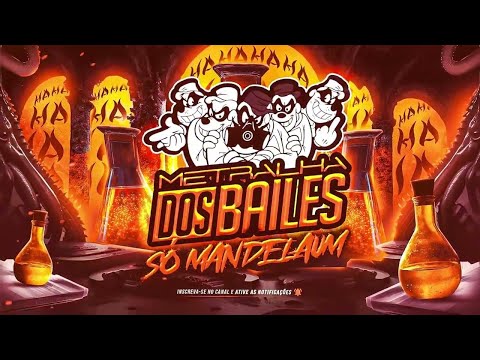 PUTA É SÓ UM DETALHE - MC Torugo ( DJ Miller e DJ Douglinhas )