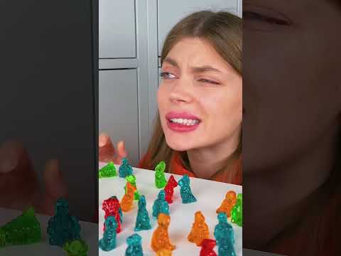 #jaidmeel