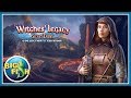 Video for Witches' Legacy: Secret Enemy Collector's Edition