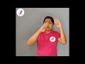 Video Tutorial Quiz