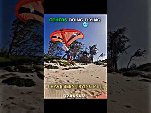 Others Doing Flying Vs last one #shorts