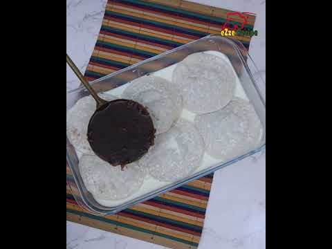 এই পিঠা আপনাদের অঞ্চলে কি নামে পরিচিত? Bangladeshi Pitha Recipe