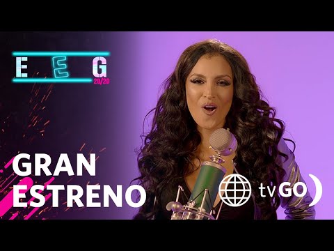 EEG 2020: Primero tu Salud