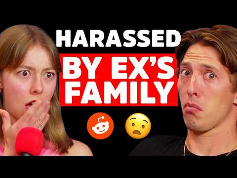 My fiancé’s dead wife’s family is OBSESSED with him | Reddit Stories