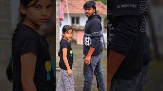 Tome 🍓 Jerry (nitha_hiba) #shorts #rahim_vlogs #tomandjerry
