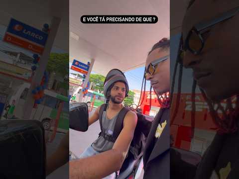 Ta precisando de que ?