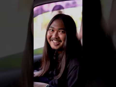 Sok kaya, aslinya miskin(3)