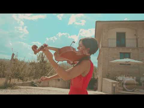 Sheepard video productions