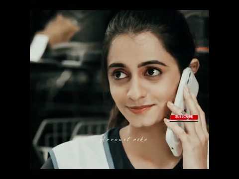 💖Boy Love at First Sight💖Beautiful Girl Status♥️Love Story👭Girl Likes Him😍💯#love #bgm #status #Boy