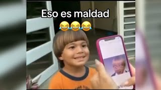 SI TE RÍES PIERDES 🤡 | MOMENTOS XD |VIDEOS RANDOM