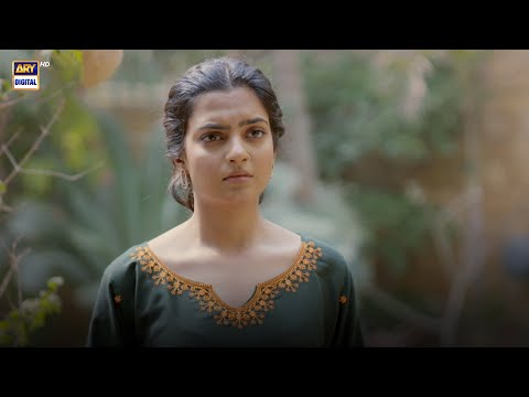Mein Mujrim Nahi Hoon!&#128580; | Inteha