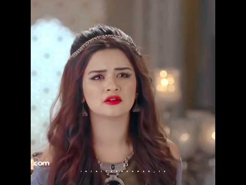 Bahot Pyar Karte Hai | Aladdin Naam Toh Sunna Hoga | #shorts