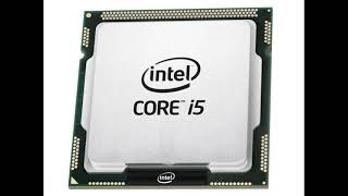 Лучше купи Ryzen, но всё происходит в опере