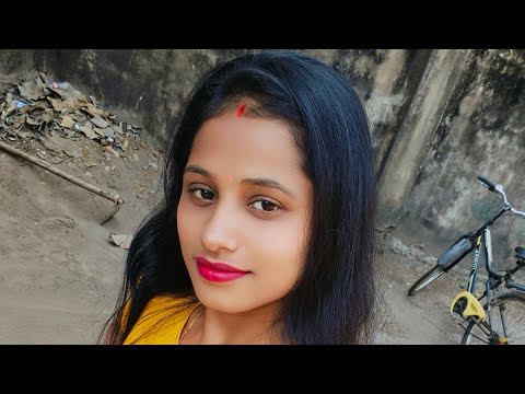 Hii