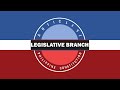 Philippine Congress Structure and Functions