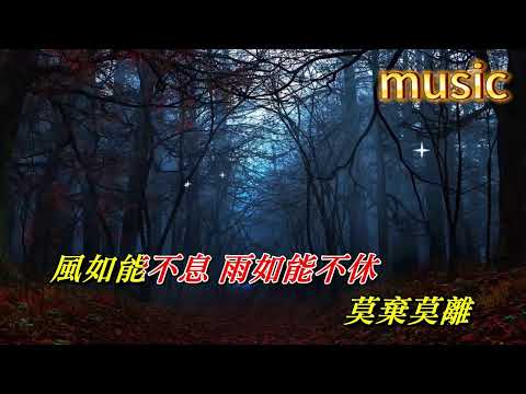 愛您是我不對 吳倩蓮KTV 伴奏 no vocal 無人聲 music 純音樂 karaoke 卡拉OK 伴唱 instrumental愛您是我不對 吳倩蓮