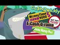Understanding Loan Sharks and Predatory Lending