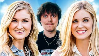 Exposing Girl Defined's Dreadful Scam